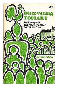 Topiary 