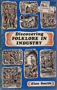 Folklore in Industry 