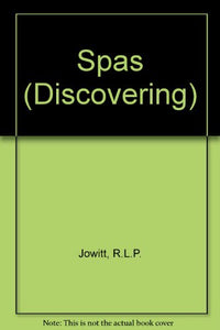 Spas 