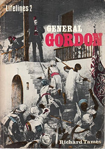 General Gordon 