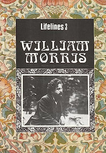 William Morris 