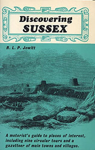 Sussex 