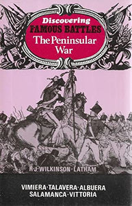 Peninsular War 