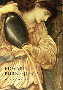 Burne-Jones 