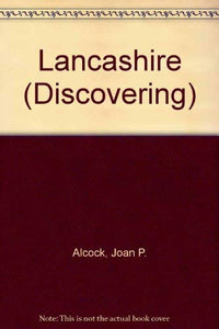 Lancashire 