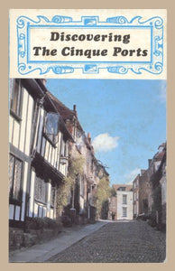 Cinque Ports 