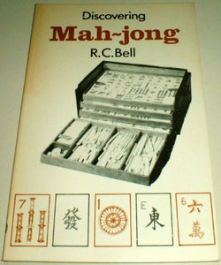 Mah Jong 