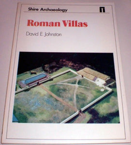 Roman Villas 