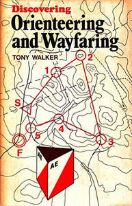 Orienteering and Wayfaring 