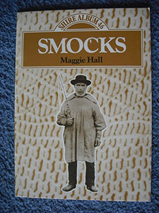 Smocks 