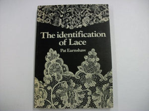 Identification of Lace 