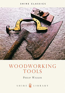 Woodworking Tools 