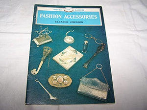 Fashion Accessories 