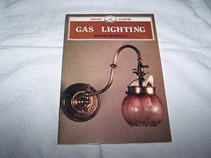 Gas Lighting 