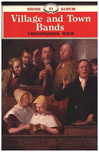 Village and Town Bands 