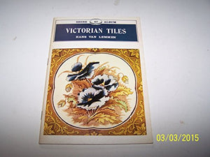 Victorian Tiles 