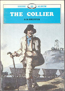 The Collier 