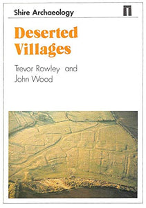 Deserted Villages 