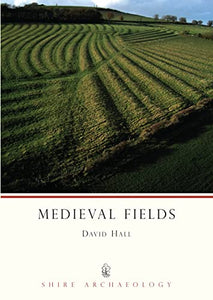 Medieval Fields 