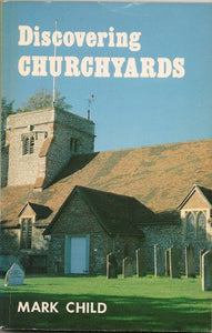 Churchyards 