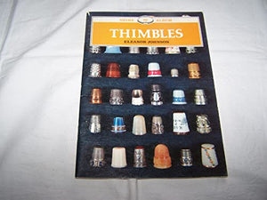 Thimbles 