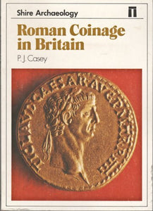 Roman Coinage in Britain 