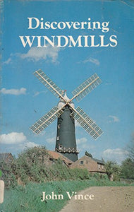 Discovering Windmills 