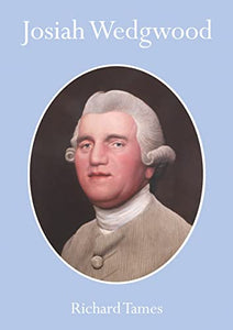 Josiah Wedgwood 