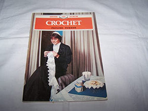 Crochet 