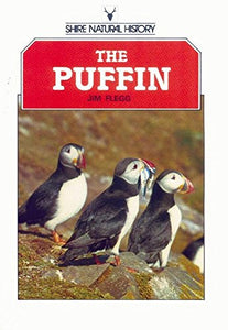 The Puffin 