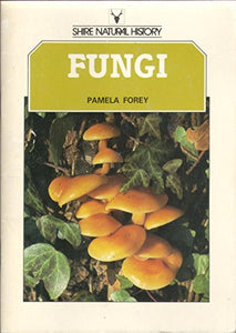 Fungi 