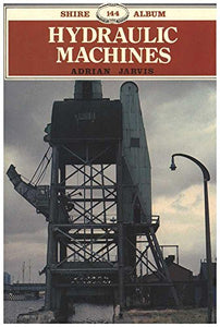 Hydraulic Machines 