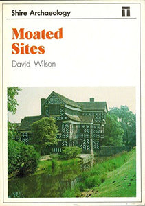 Moated Sites 