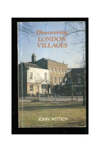 London Villages 