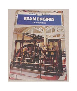 Beam Engines 