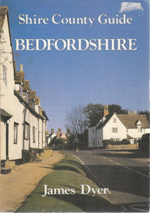 Bedfordshire 