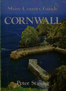 Cornwall 