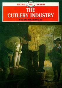 The Cutlery Industry 