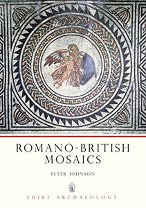 Romano-British Mosaics 