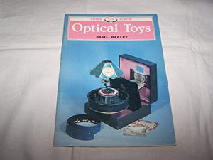 Optical Toys 