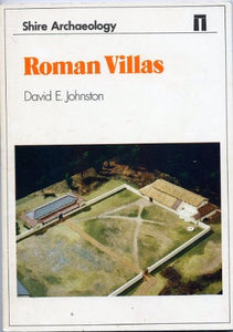 Roman Villas 