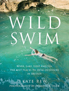 Wild Swim 