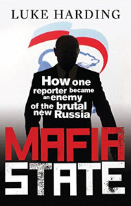 Mafia State 