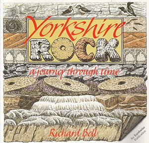 Yorkshire Rock 