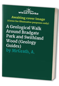 A Geological Walk Around Bradgate Park and Swithland Wood 