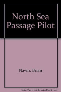 North Sea Passage Pilot 