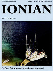 Ionian 