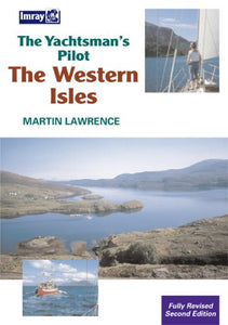 Western Isles 