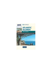 Atlantic Islands 