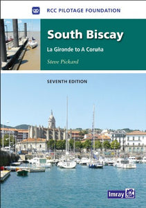 South Biscay 